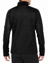 Bluza functional Dassy Convex