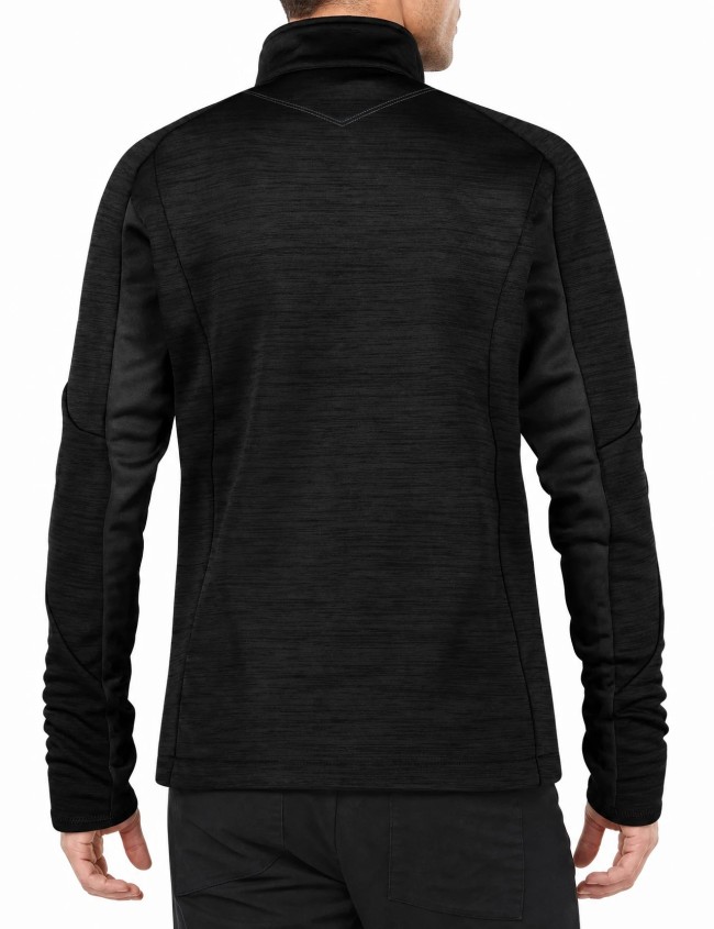Bluza functional Dassy Convex