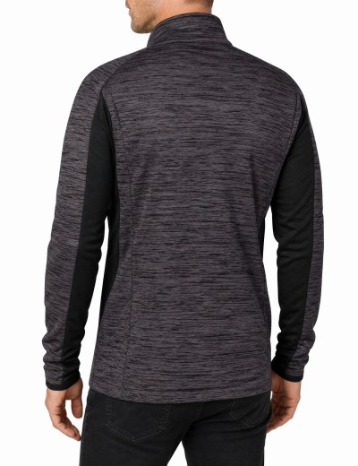 Bluza functional Dassy Convex