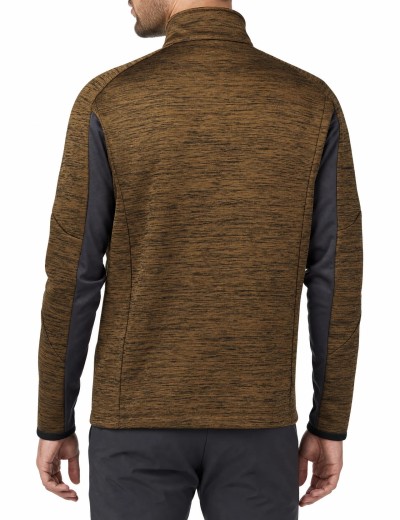 Bluza functional Dassy Convex