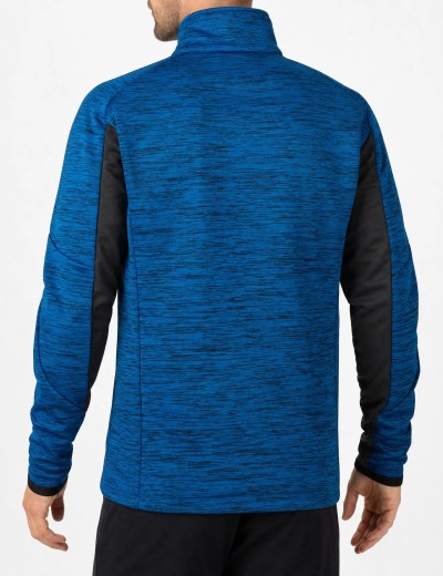 Bluza functional Dassy Convex