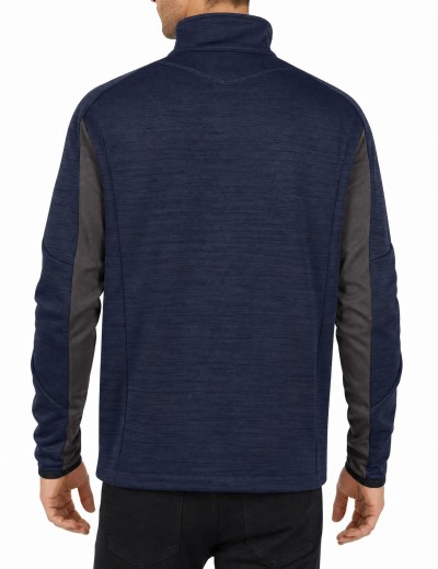 Bluza functional Dassy Convex