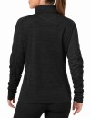Bluza functional Dassy Convex pentru femei