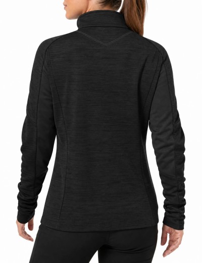 Bluza functional Dassy Convex pentru femei