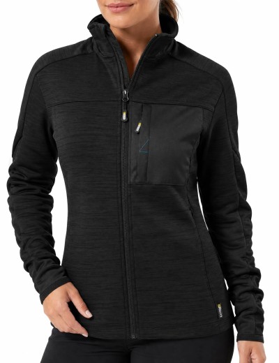 Bluza functional Dassy Convex pentru femei