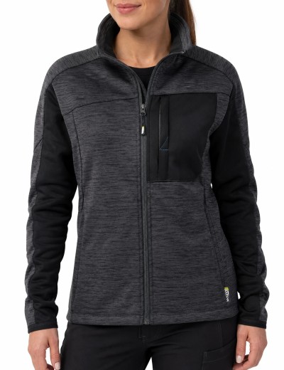 Bluza functional Dassy Convex pentru femei