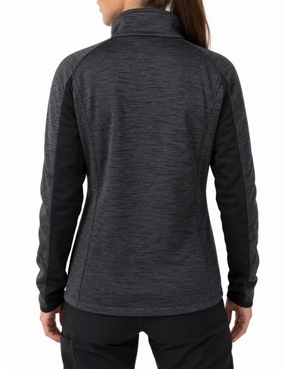 Bluza functional Dassy Convex pentru femei