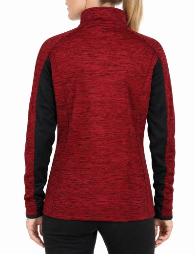 Bluza functional Dassy Convex pentru femei