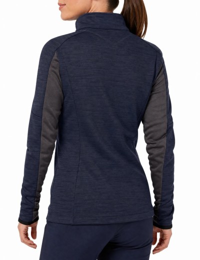 Bluza functional Dassy Convex pentru femei