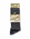 Șosete de lucru BoSafety MerinoStep