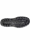 Cizme scurte Dunlop Dee pentru barbati