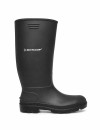 Cizme Dunlop Pricemastor