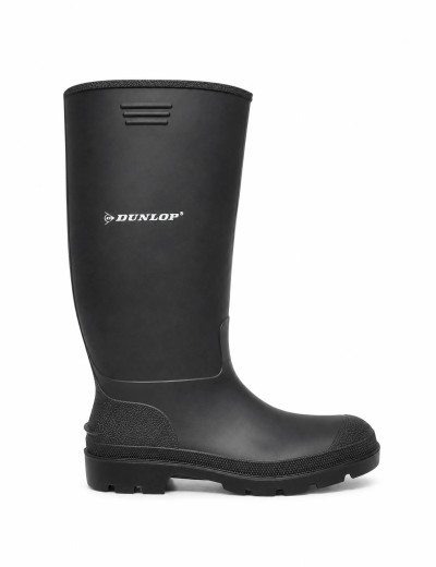 Cizme Dunlop Pricemastor
