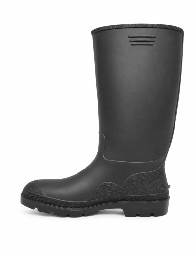 Cizme Dunlop Pricemastor