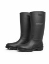 Cizme Dunlop Pricemastor