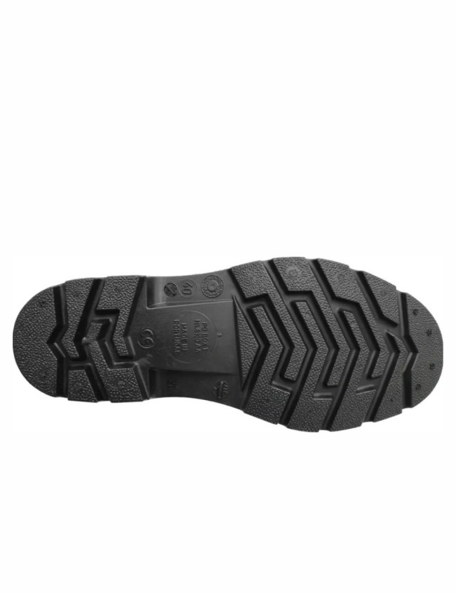 Cizme Dunlop Pricemastor