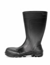Cizme de lucru Dunlop Full Safety S5 cu varf protector