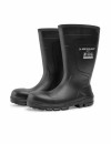 Cizme de lucru Dunlop Full Safety S5 cu varf protector