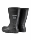 Cizme de lucru Dunlop Full Safety S5 cu varf protector