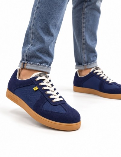 Pantofi de lucru Toworkfor Noseslide Urban S3