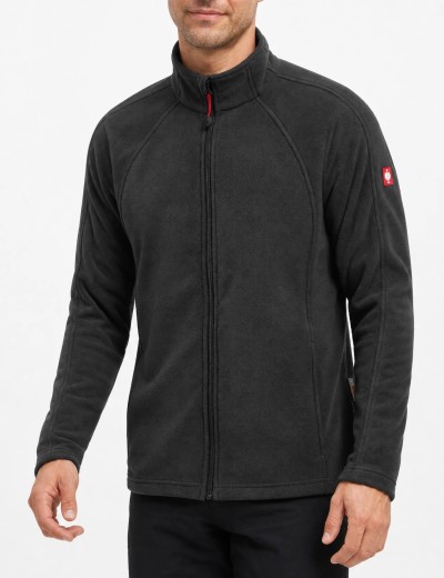 Polar de lucru Engelbert Strauss es Dryplexx