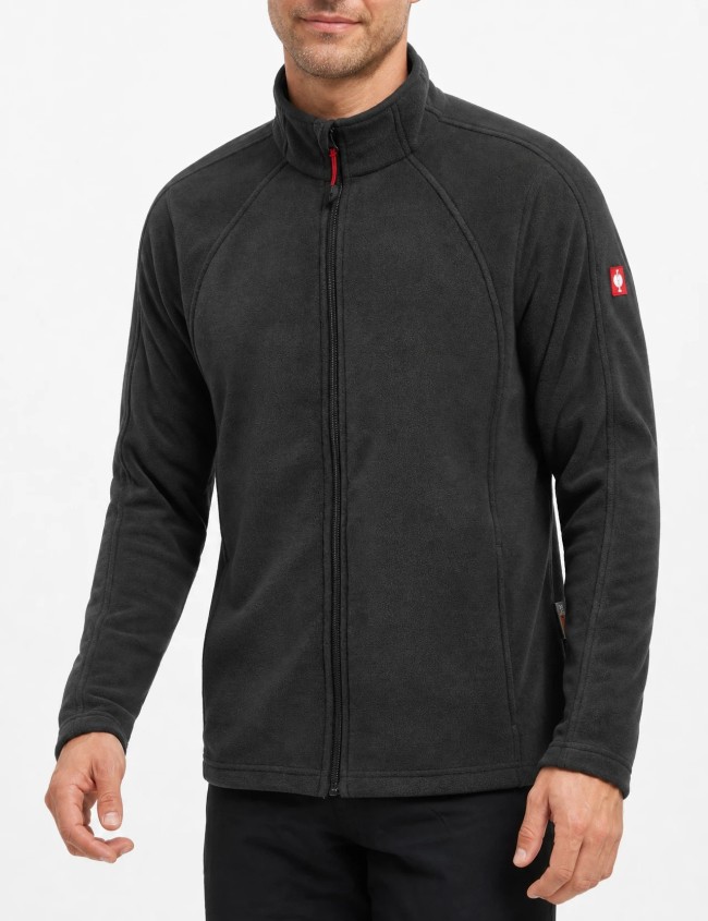 Polar de lucru Engelbert Strauss es Dryplexx