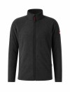 Polar de lucru Engelbert Strauss es Dryplexx