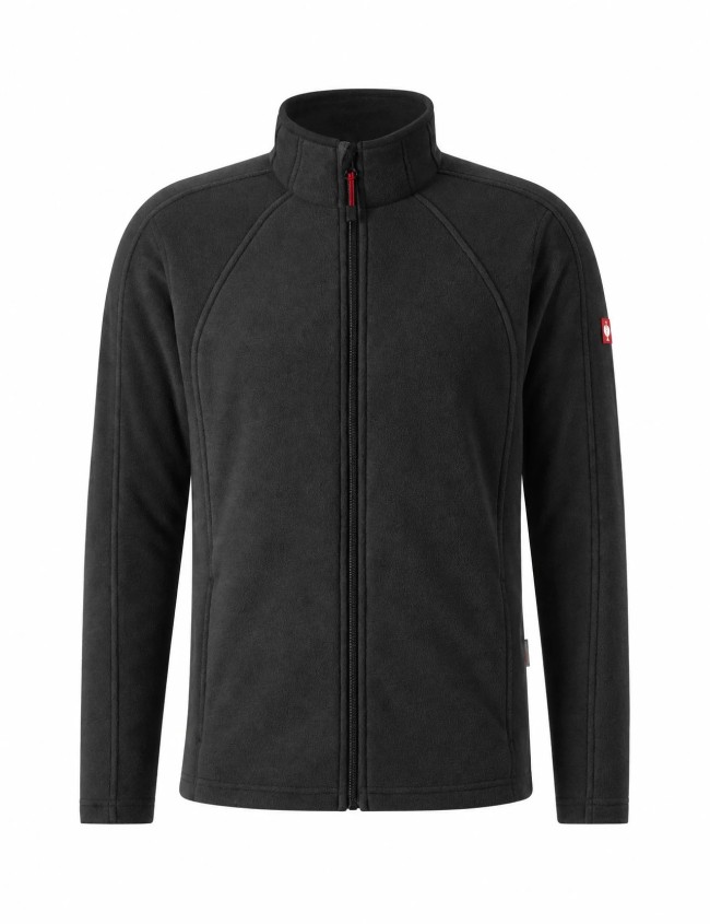 Polar de lucru Engelbert Strauss es Dryplexx