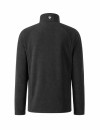 Polar de lucru Engelbert Strauss es Dryplexx