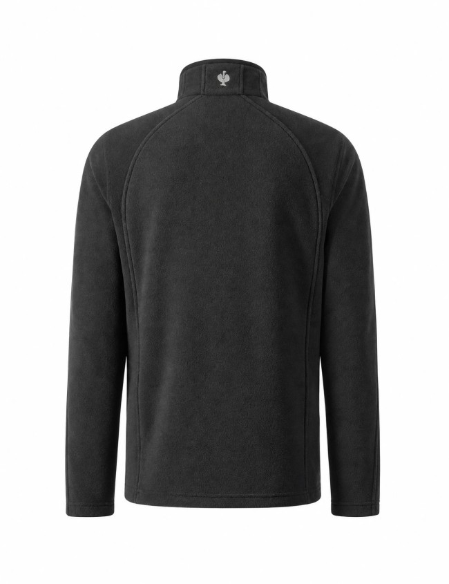 Polar de lucru Engelbert Strauss es Dryplexx