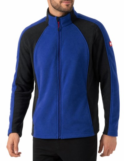 Polar de lucru Engelbert Strauss es Dryplexx