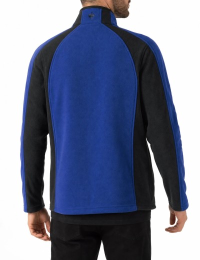 Polar de lucru Engelbert Strauss es Dryplexx
