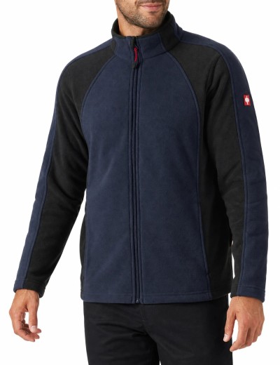 Polar de lucru Engelbert Strauss es Dryplexx