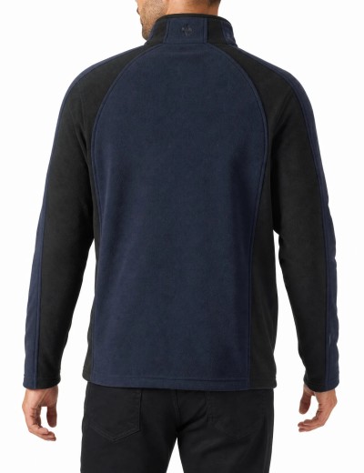 Polar de lucru Engelbert Strauss es Dryplexx