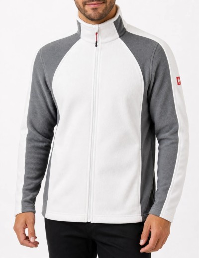 Polar de lucru Engelbert Strauss es Dryplexx