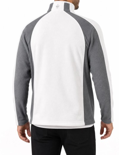 Polar de lucru Engelbert Strauss es Dryplexx