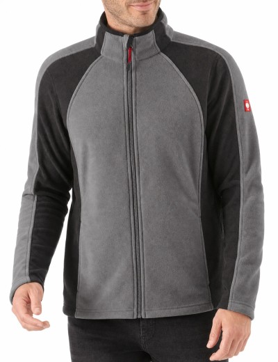 Polar de lucru Engelbert Strauss es Dryplexx