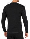 tricou termic cu maneca lunga Engelbert Strauss Basis Light