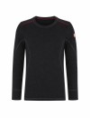 tricou termic cu maneca lunga Engelbert Strauss Basis Light
