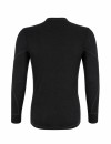 tricou termic cu maneca lunga Engelbert Strauss Basis Light