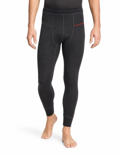 Pantaloni termoactivi Engelbert Strauss Basis Light