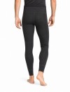 Pantaloni termoactivi Engelbert Strauss Basis Light