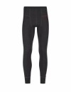 Pantaloni termoactivi Engelbert Strauss Basis Light