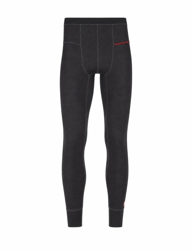 Pantaloni termoactivi Engelbert Strauss Basis Light