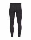 Pantaloni termoactivi Engelbert Strauss Basis Light