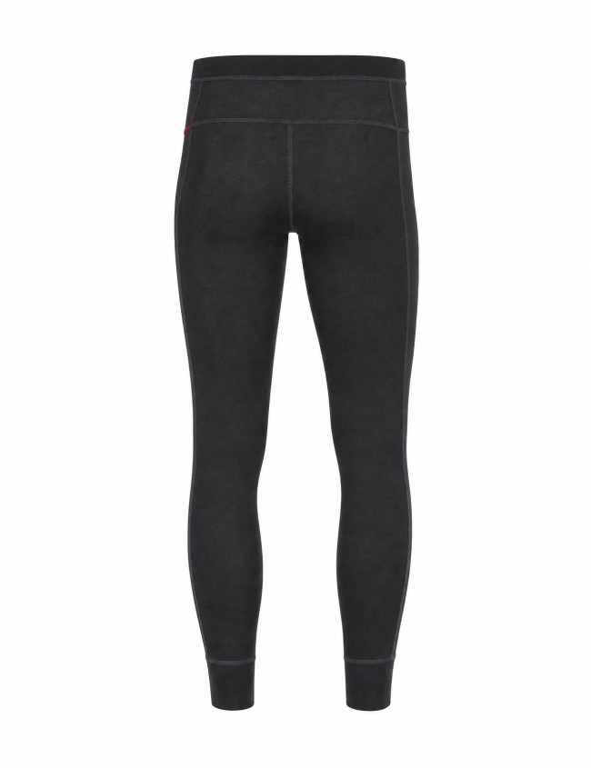 Pantaloni termoactivi Engelbert Strauss Basis Light