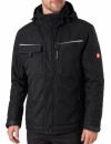 Geaca de lucru Engelbert Strauss es motion softshell