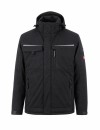Geaca de lucru Engelbert Strauss es motion softshell