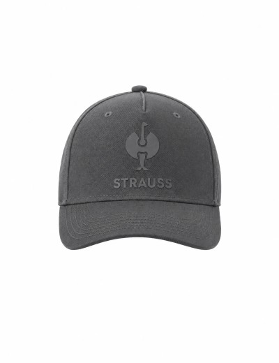 Capac Engelbert Strauss Core