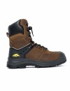 Bocanci de lucru izolate Perf Safety Ranger S3